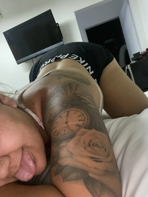 LuLu OnlyFans Picture