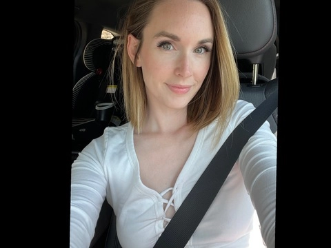 Tessa Paige OnlyFans Picture