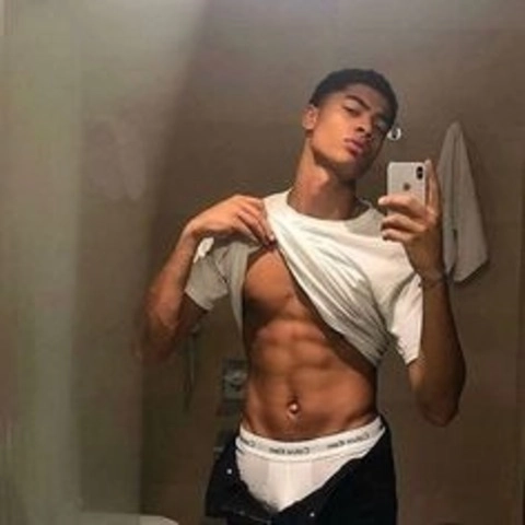 El Cuarto OnlyFans Picture