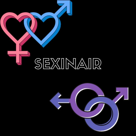 SexInAir