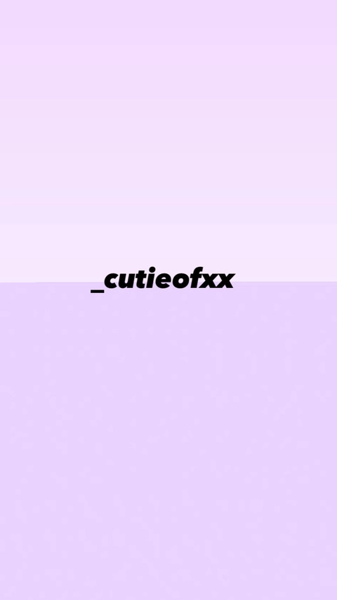 _cutieofxx