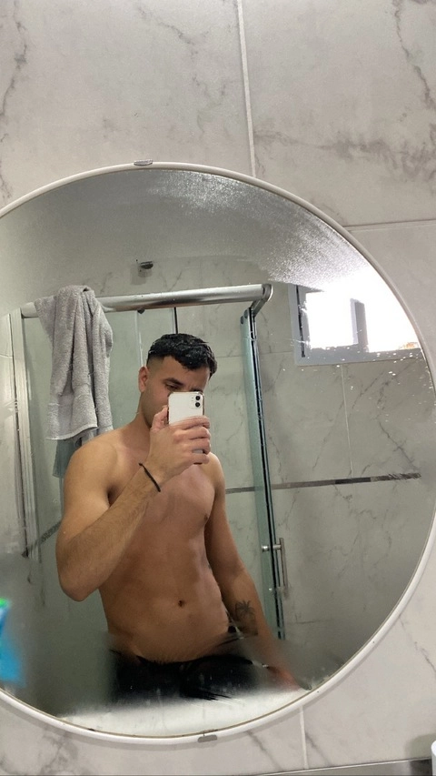 Fabii OnlyFans Picture