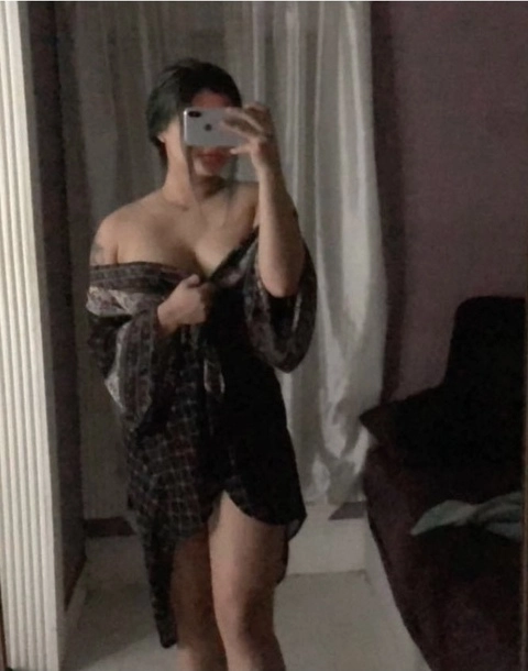 yaya OnlyFans Picture