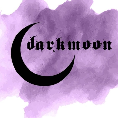 DarkMoon