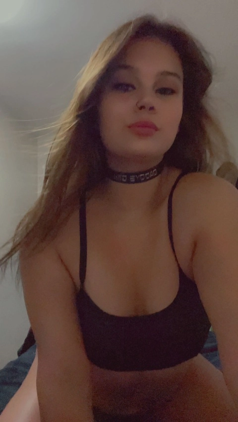 Bunny OnlyFans Picture