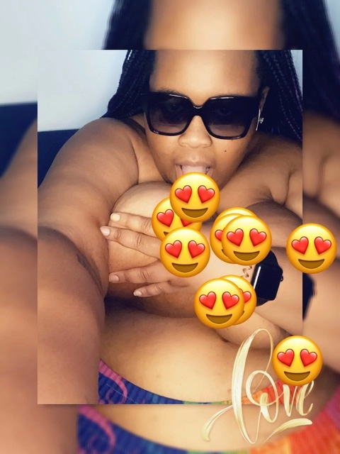 Diamond Monroe OnlyFans Picture