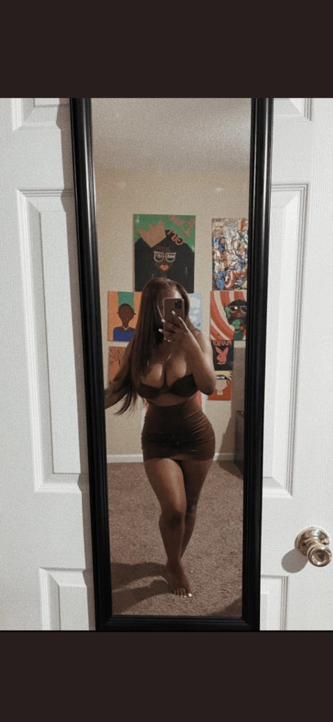 Arielle OnlyFans Picture