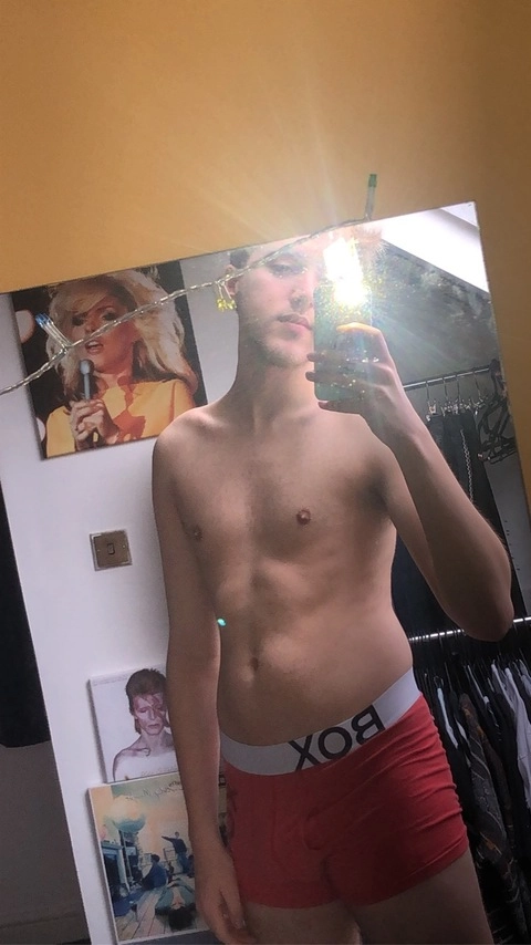 G ✨ OnlyFans Picture