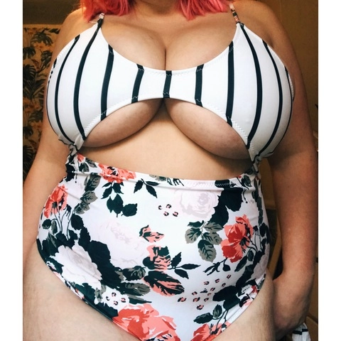 Pregnancy fetish Eliza OnlyFans Picture