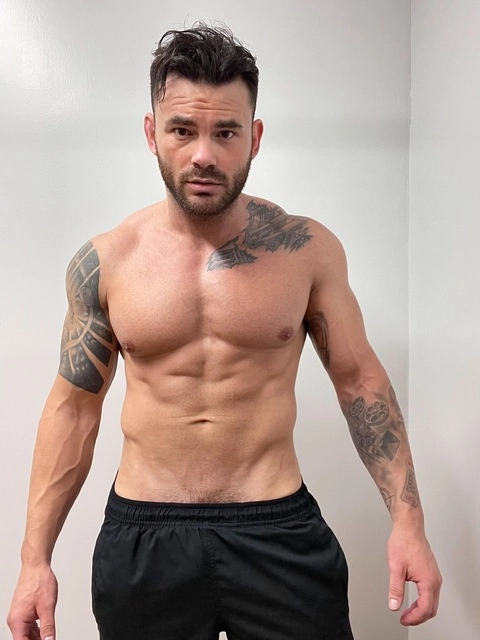 Nick OnlyFans Picture