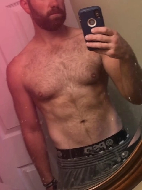 jphill OnlyFans Picture