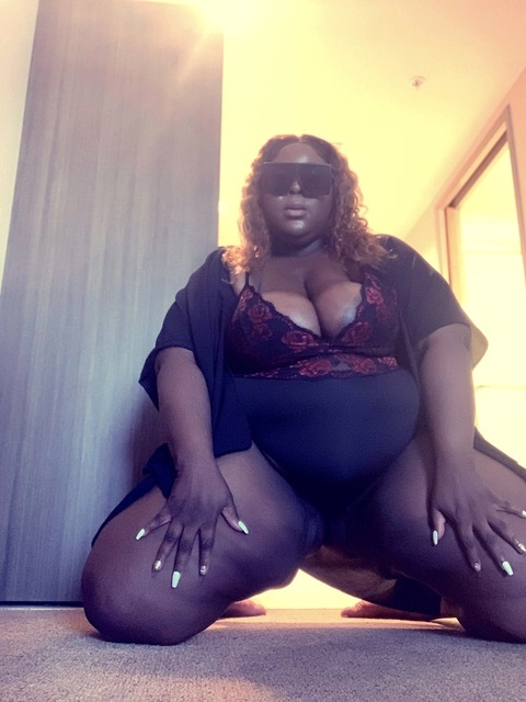 Immaculate_dreamz OnlyFans Picture