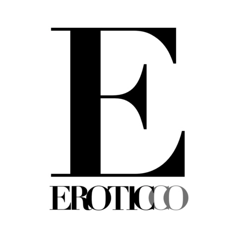 Eroticco Magazine OnlyFans Picture