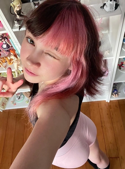 yuki OnlyFans Picture