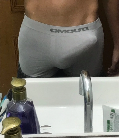 ? ? ????? ? ? OnlyFans Picture