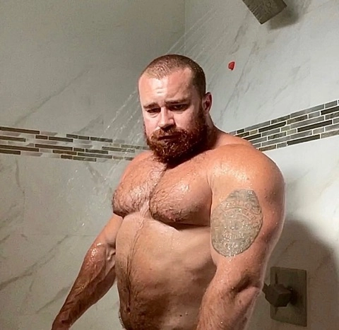 BeefBeast OnlyFans Picture