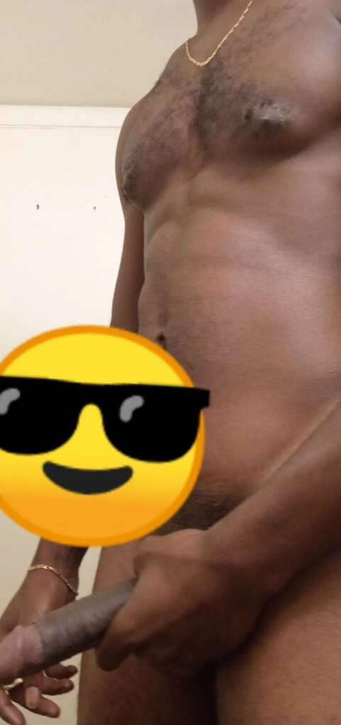 BIGDIKKDADDY OnlyFans Picture