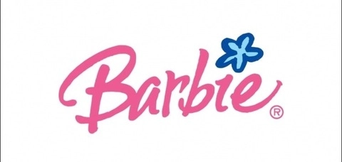 Barbié🎀