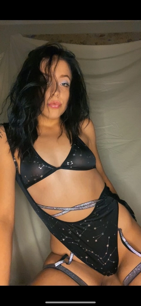 Sara OnlyFans Picture