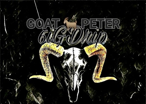 GoatPeter OnlyFans Picture