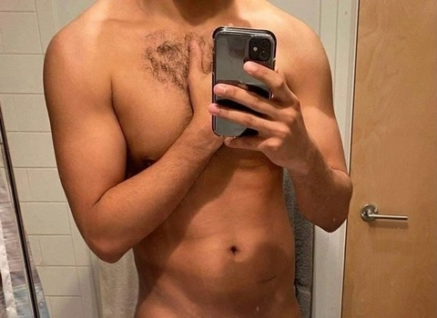 NYCHispanicGuy OnlyFans Picture