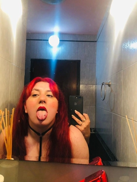 VIDEOCALL🔥 SEXTING 🔥