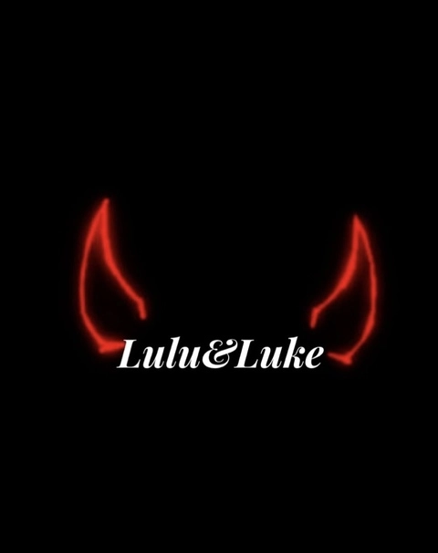 Luke & Lulu