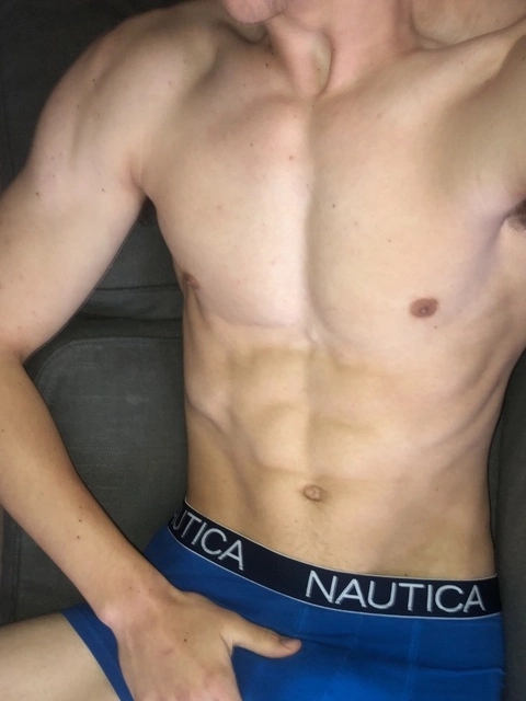 BaineXXL OnlyFans Picture