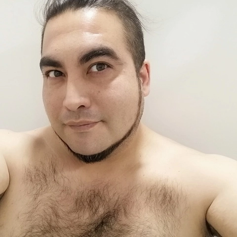 PadreSanto OnlyFans Picture