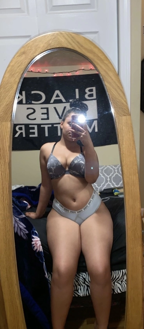 Natalia 🥵💦 OnlyFans Picture