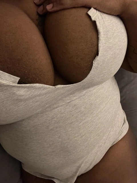 Mrs PhillyMS OnlyFans Picture