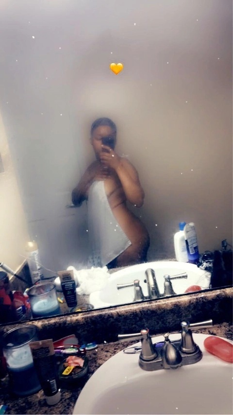 Its_Spice OnlyFans Picture