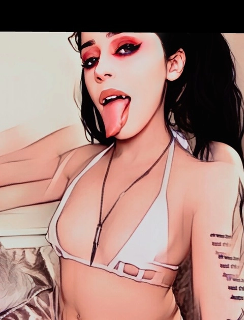 sadsuccubus OnlyFans Picture