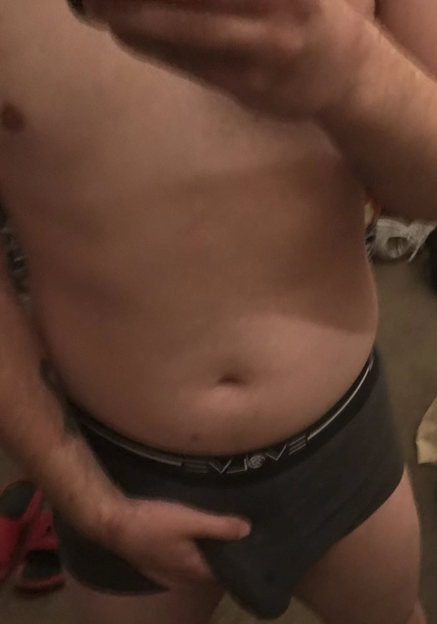 Jesse OnlyFans Picture