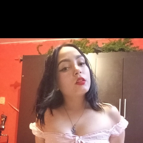 Kitty Juliette OnlyFans Picture