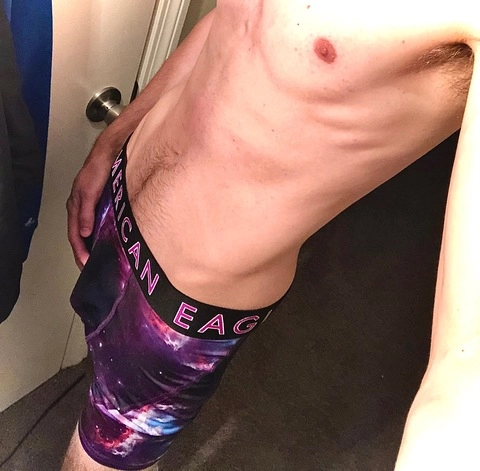 xXbluegrassboyXx OnlyFans Picture