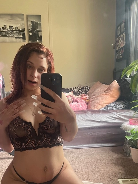 Kenz OnlyFans Picture