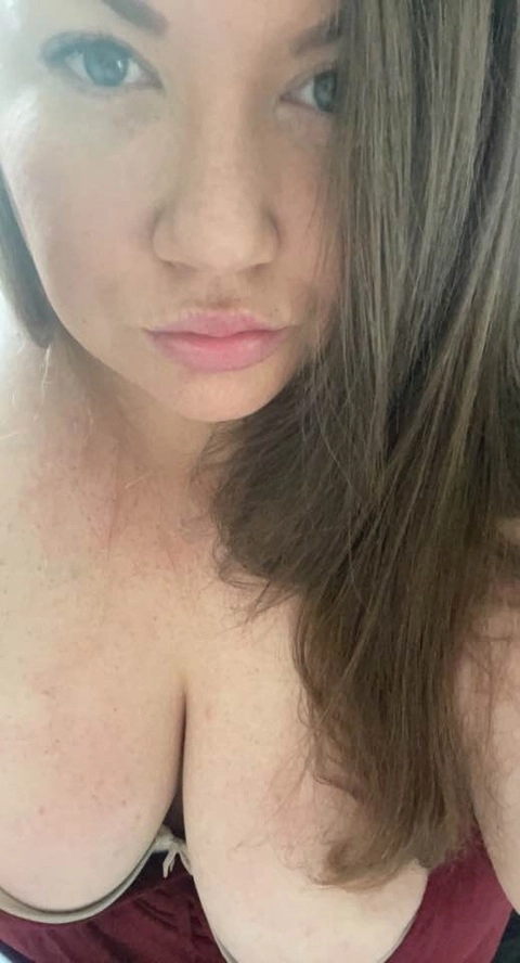 Katie OnlyFans Picture