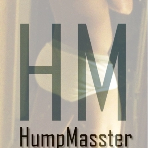 Hump Masster