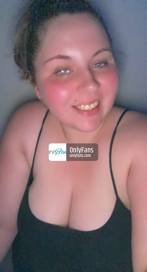 J.baby24 OnlyFans Picture