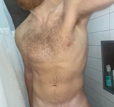 RyGuyNearby OnlyFans Picture