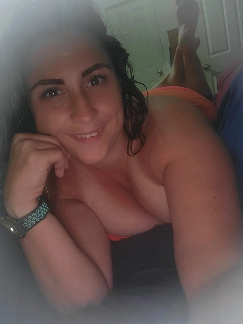 Shygirl9279 OnlyFans Picture