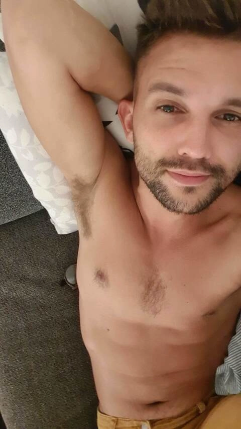 Stephen OnlyFans Picture