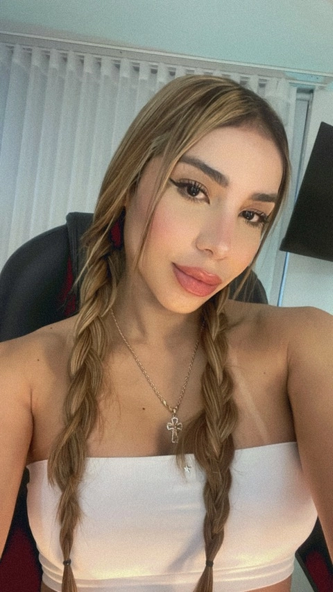 Sexy.butterfly_VIP 🔞