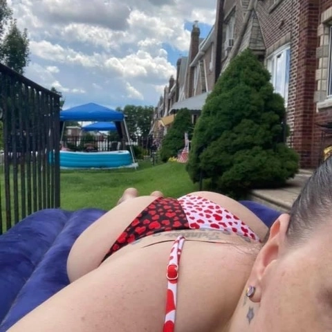 JessieDollPAWG OnlyFans Picture