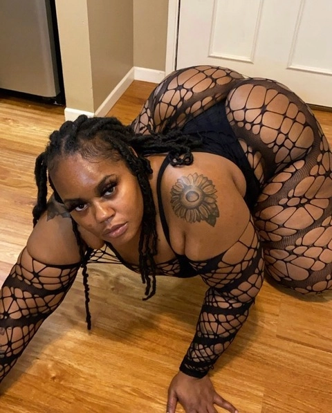 Queen kera OnlyFans Picture