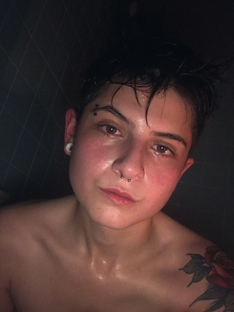 Alex OnlyFans Picture