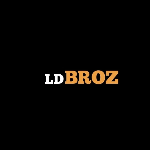 LDbroz