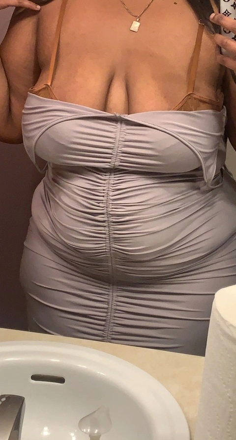 Ms.fatty OnlyFans Picture