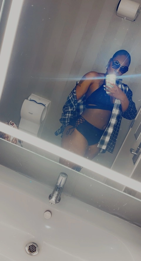 Prettybrown OnlyFans Picture